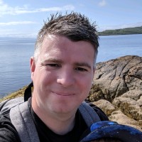 Cabinet Office Digital Employee Nicky Carr's profile photo