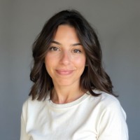 Candor Employee Mariana Henriques's profile photo