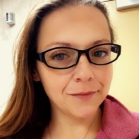 Department of Social Services (DSS) Employee Christina Bates's profile photo