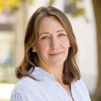 Katie Spiridakis Email & Phone Number