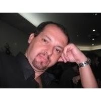 Paulo Arcanjo Email & Phone Number