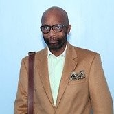 Aflac Employee Bobby Warren's profile photo