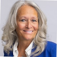 Dementia Empowerment Network (DEN) Employee Phyllis Fehr's profile photo