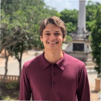 Financial Oversight & Management Board for Puerto Rico Employee Eduardo Fernandez's profile photo