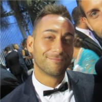 Gabriele Malagutti Email