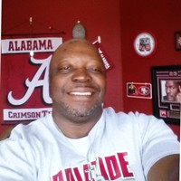 Greg Lawrence Email & Phone Number