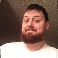William Dear Email & Phone Number