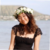 Lindsay Minami Email