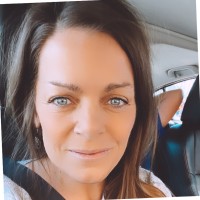 Prüvit - Independent Distributor Employee Kelly Couch's profile photo