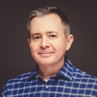 Heidrick & Struggles Employee Ian Waller's profile photo