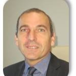 Charvet Digital Media Employee Christophe Quatrini's profile photo