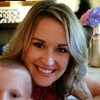 Ashley Olson Email & Phone Number