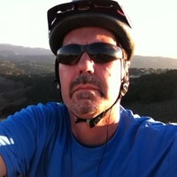 Eric Conner Email & Phone Number