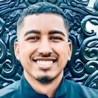 COPPEAD UFRJ Employee Brendo da Silva's profile photo