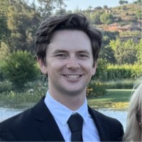 Brock Bowers Email & Phone Number