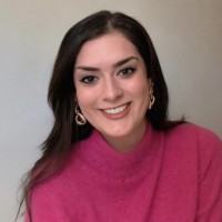 PriMED Physicians Employee Kiara Connelly's profile photo
