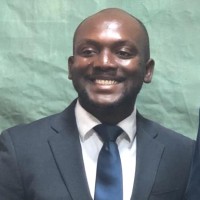 Obinna Adumike Email