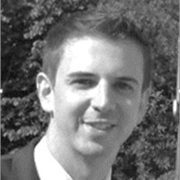 Thomas Raphael Email