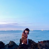 Rennetta Novitasari Email