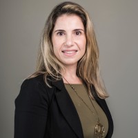 evah saude Employee Fernanda Buonfiglio de Castro Monteiro's profile photo