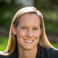 Kerrie Larosa Email & Phone Number