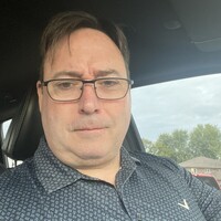 Cory Shank Email