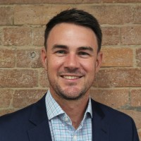 Chad Gardiner Email