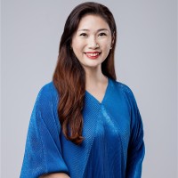 Eved Adonai Employee Hong Lim's profile photo