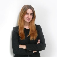 Localistico Employee Carmen Fernández Espinosa's profile photo
