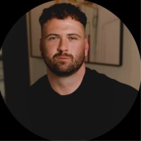 Tom Dempsey Email & Phone Number