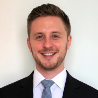 Alex Pole Email & Phone Number