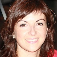 Desirée Salazar Ledesma Email