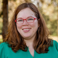 Christiana Uy Email & Phone Number