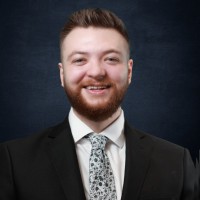 Jayden Ellsworth Email & Phone Number