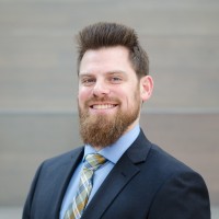 Alexander Lewis Email & Phone Number
