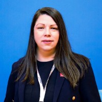 AnimaWings Employee Diana Dima's profile photo
