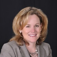 The Spring of Tampa Bay, Inc. Employee Mindy Murphy's profile photo