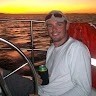 Samuel Benson Email
