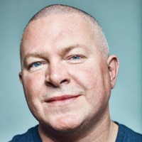 Interleave Employee Christian Hurst's profile photo