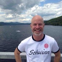 City of Parma Employee Michael Grzelecki's profile photo