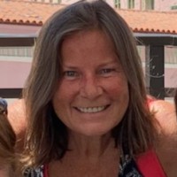 ROBERT HALF INTL INC Employee Deborah Kelly's profile photo
