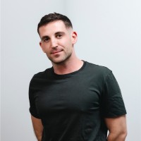 SuperPlay Employee Nadav Rabin's profile photo