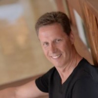 Michael Bragg Email & Phone Number