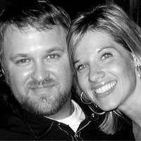 Publicis Hawkeye Employee Eric Snodgrass's profile photo