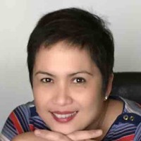 HCA Healthcare Employee Sherry S's profile photo