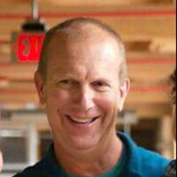 Dave Boes Email & Phone Number