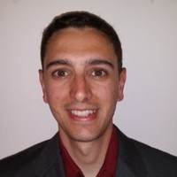 Florette France Employee Nakir Revenga's profile photo