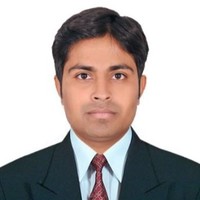 AliveNow - Creative Tech Studio Employee Venkatesh Kumar's profile photo