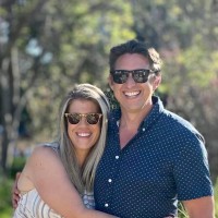 Aaron Slater Email & Phone Number