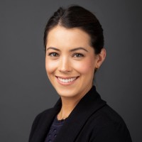 Lead Generation Employee Bernadette Young's profile photo